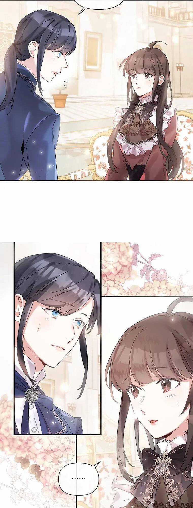 Kế Hoạch B Chapter 26 trang 3