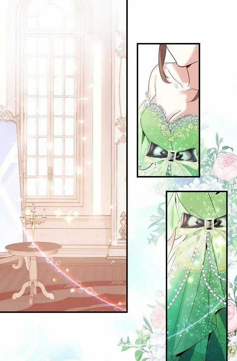 Kế Hoạch B Chapter 26 trang 31