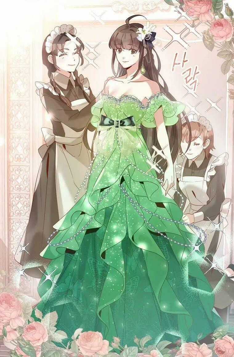 Kế Hoạch B Chapter 26 trang 32