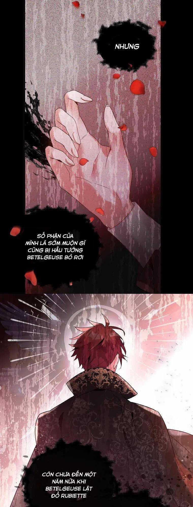 Kế Hoạch B Chapter 26 trang 7