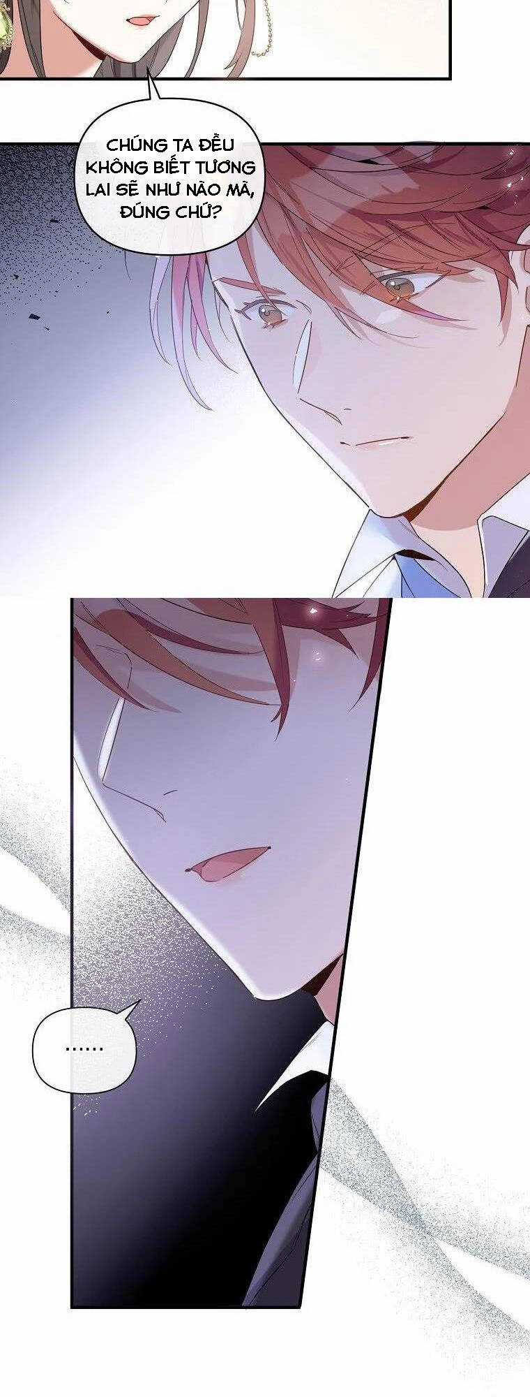 Kế Hoạch B Chapter 27 trang 10