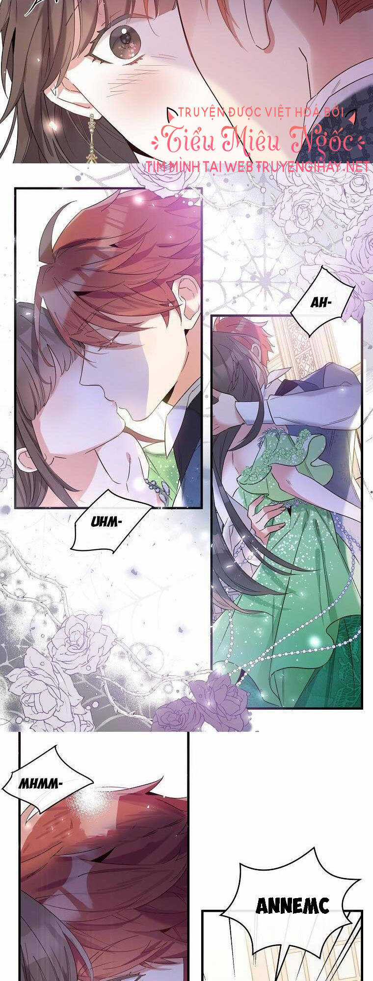 Kế Hoạch B Chapter 27 trang 12