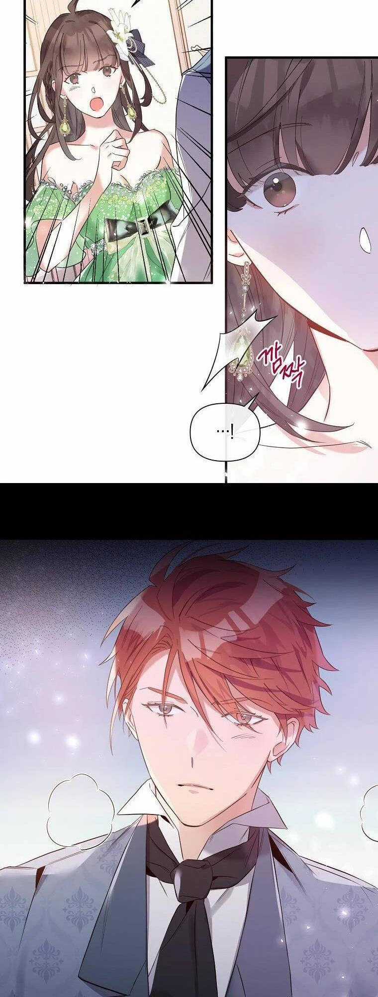 Kế Hoạch B Chapter 27 trang 14