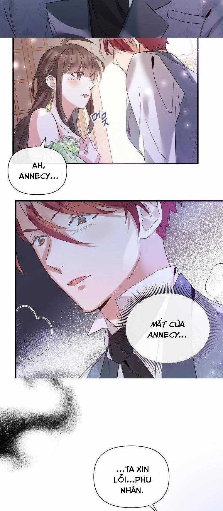 Kế Hoạch B Chapter 27 trang 15
