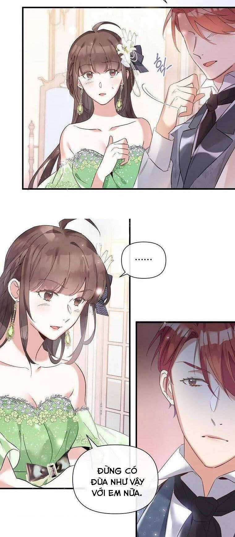 Kế Hoạch B Chapter 27 trang 16