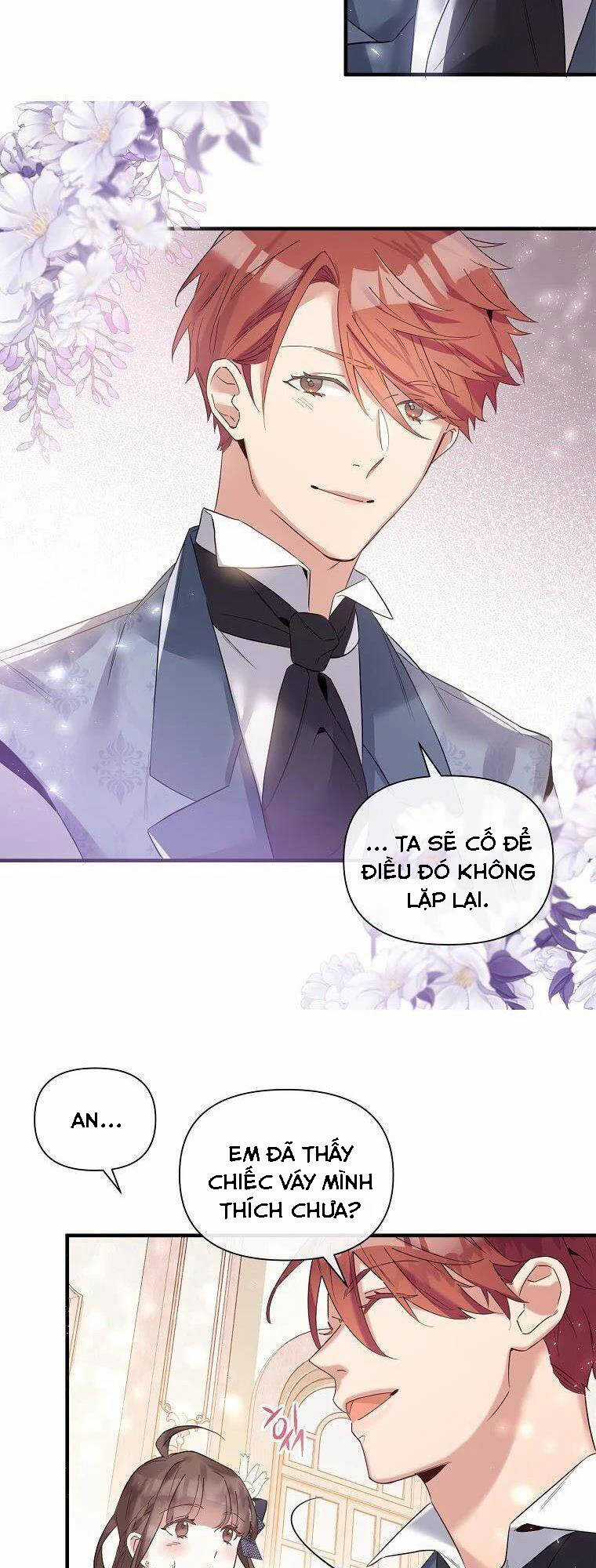 Kế Hoạch B Chapter 27 trang 17
