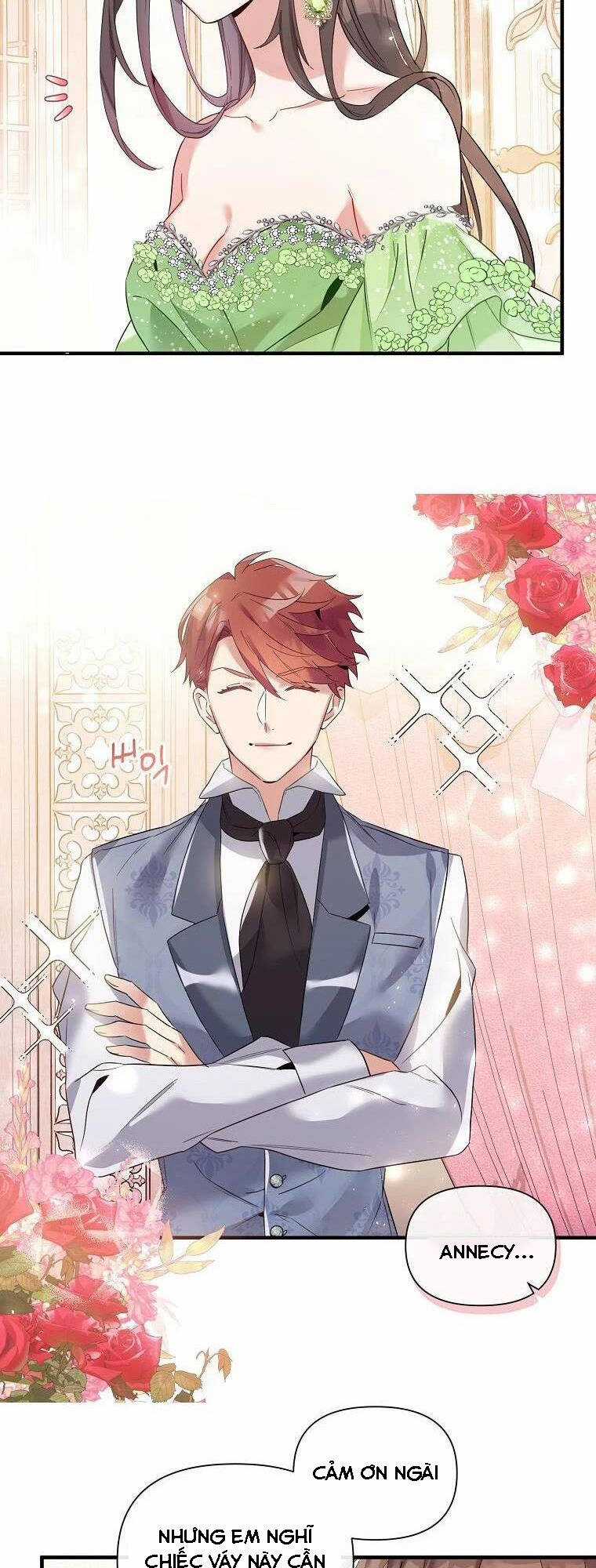 Kế Hoạch B Chapter 27 trang 2