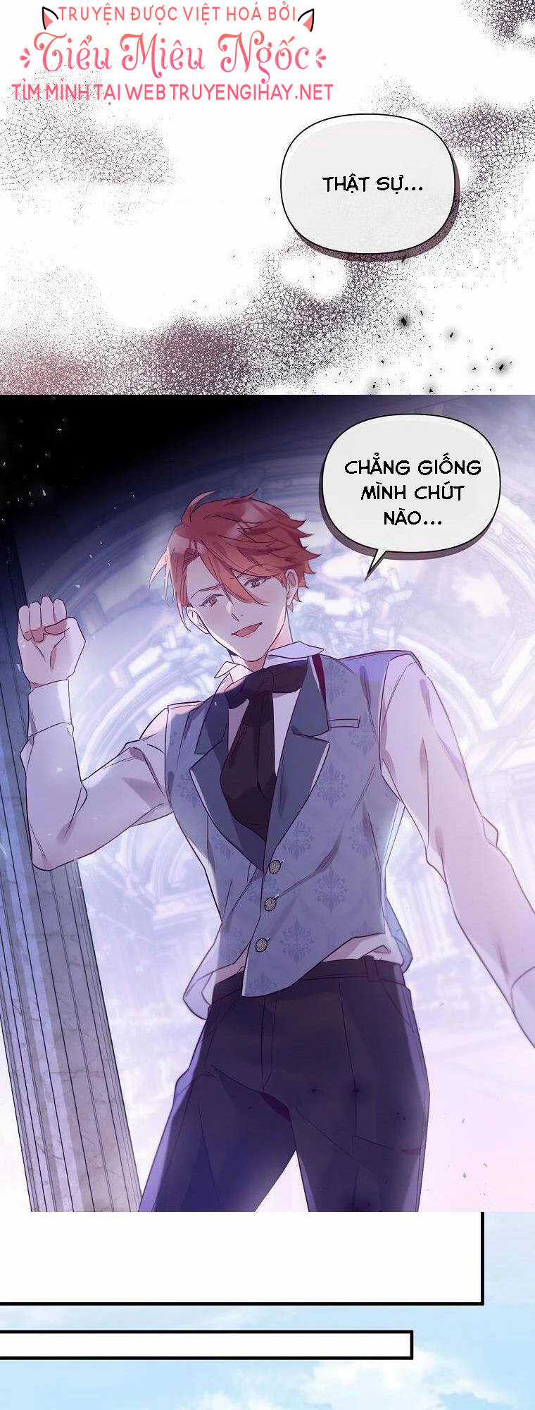 Kế Hoạch B Chapter 27 trang 22