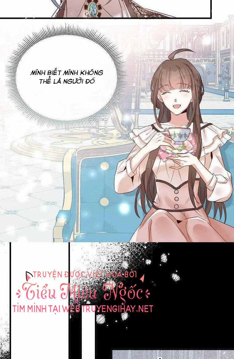 Kế Hoạch B Chapter 27 trang 30