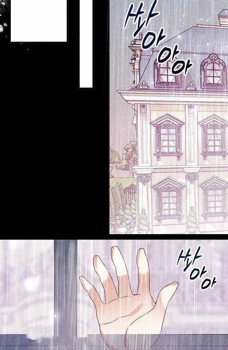Kế Hoạch B Chapter 27 trang 31
