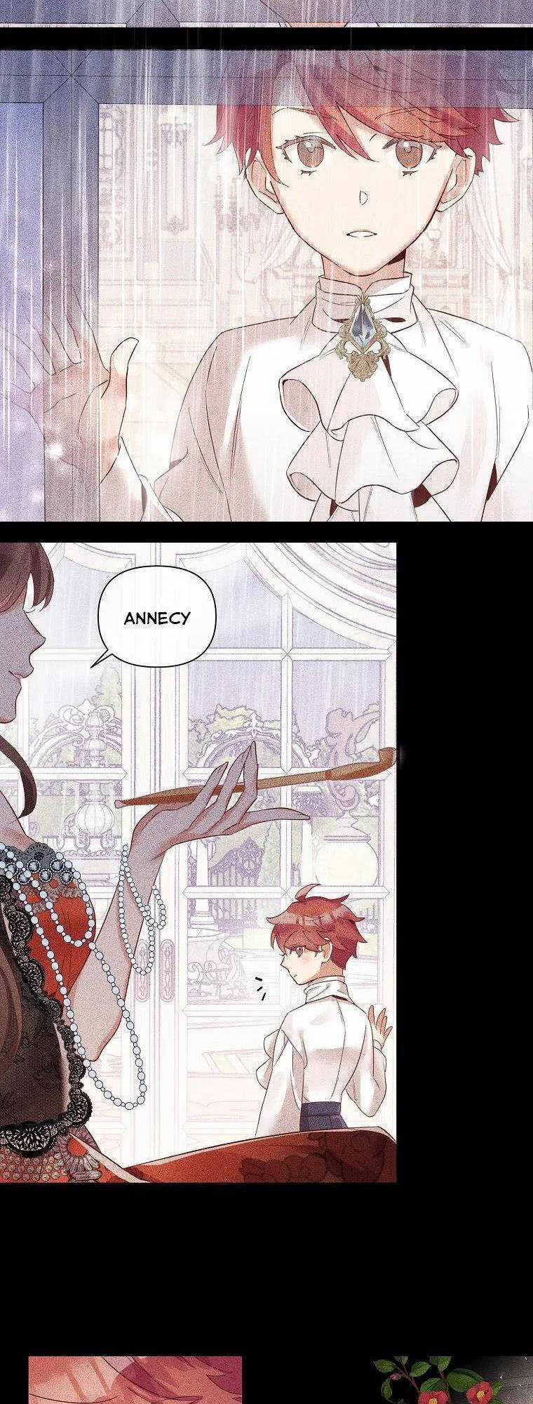 Kế Hoạch B Chapter 27 trang 32