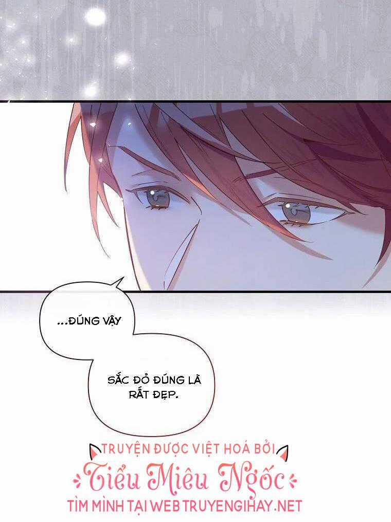 Kế Hoạch B Chapter 27 trang 41