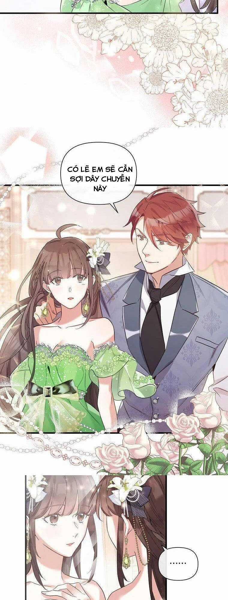 Kế Hoạch B Chapter 27 trang 5