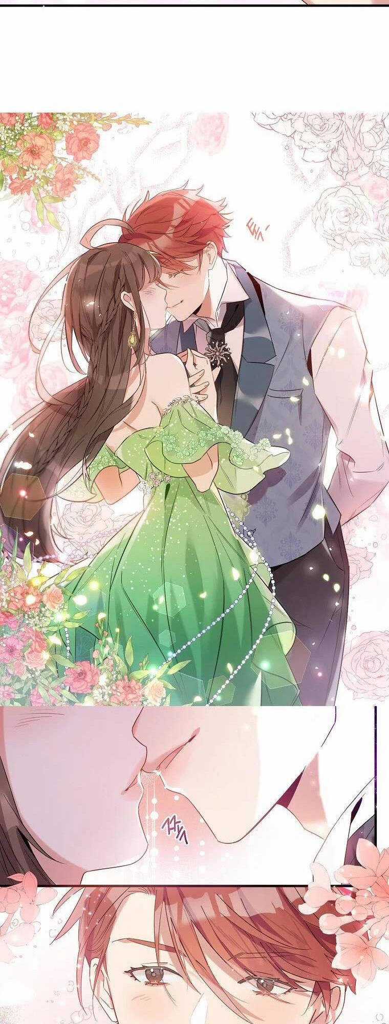 Kế Hoạch B Chapter 27 trang 8