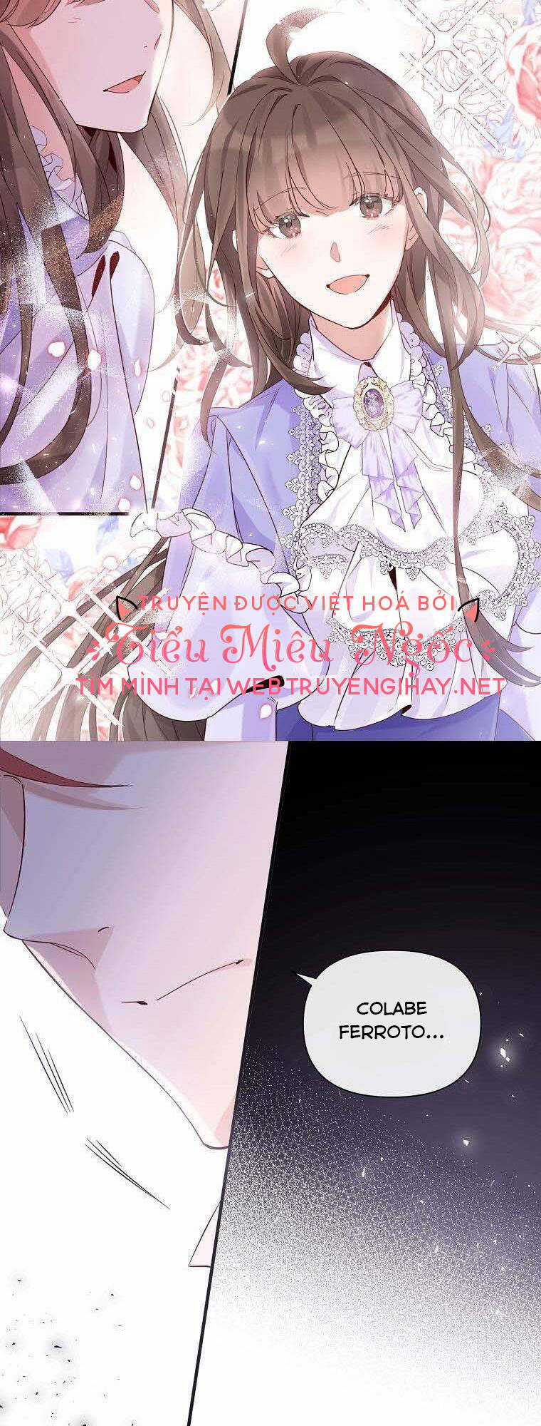 Kế Hoạch B Chapter 28 trang 15