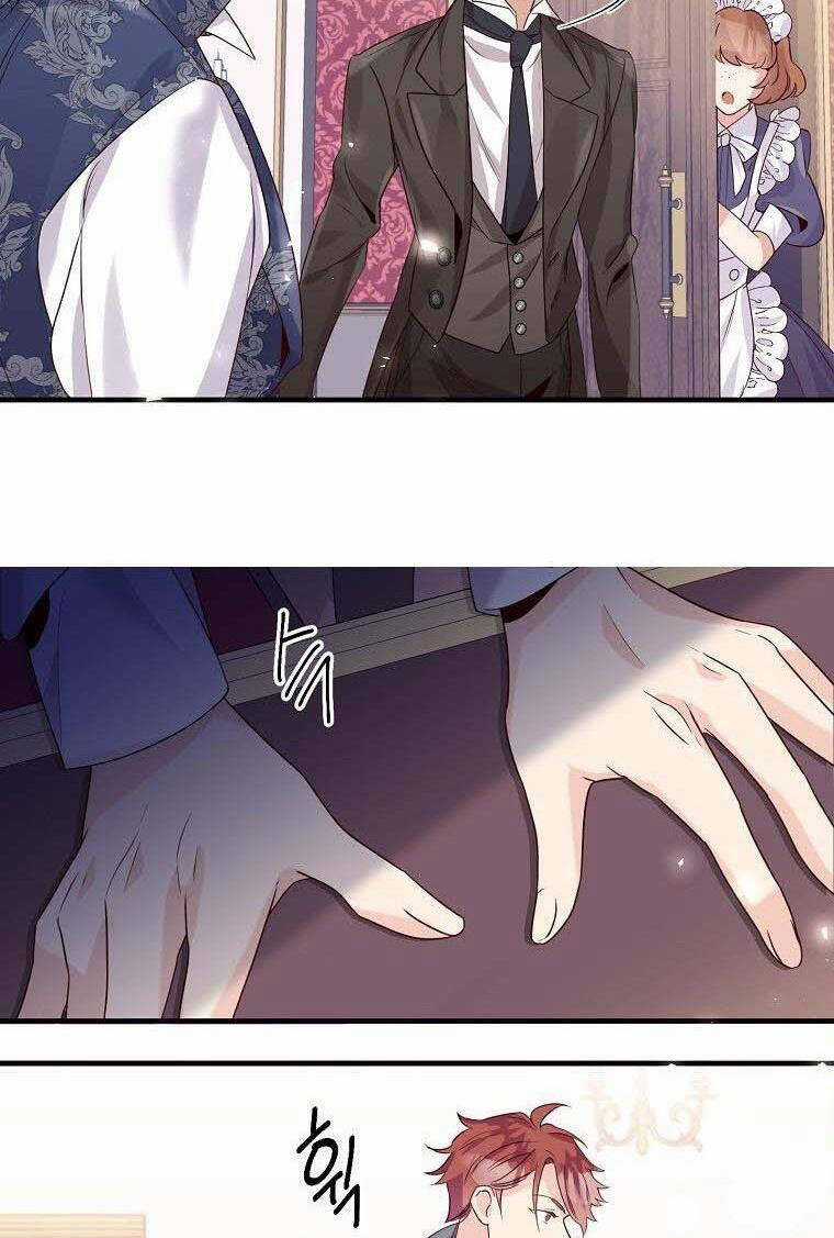 Kế Hoạch B Chapter 28 trang 17