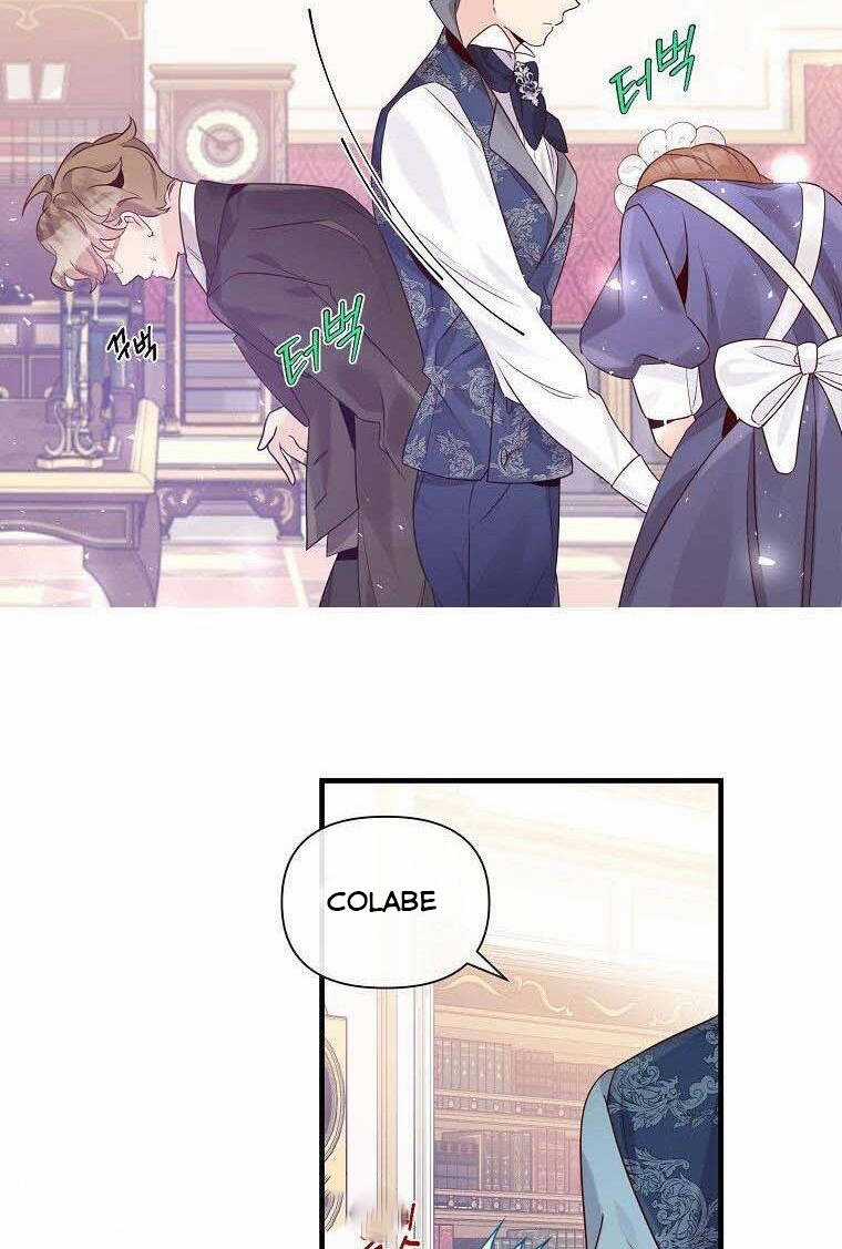 Kế Hoạch B Chapter 28 trang 18