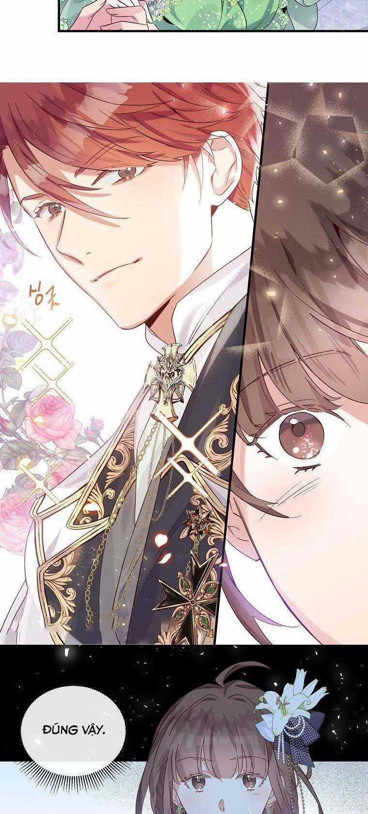 Kế Hoạch B Chapter 28 trang 25