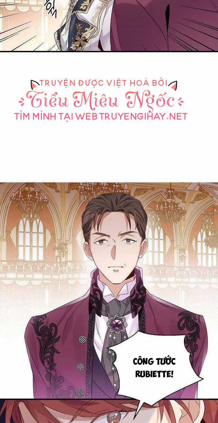 Kế Hoạch B Chapter 28 trang 37