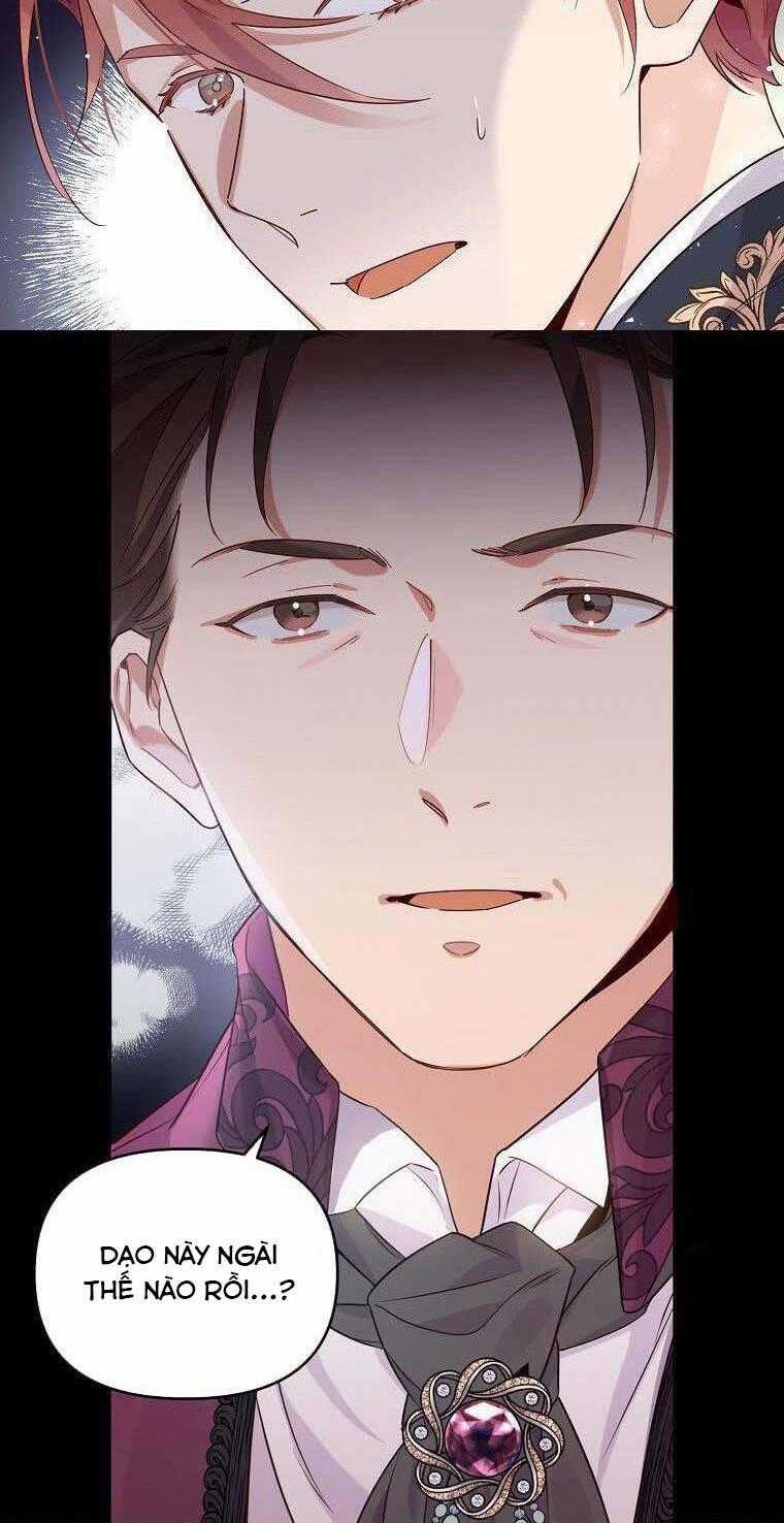 Kế Hoạch B Chapter 28 trang 38