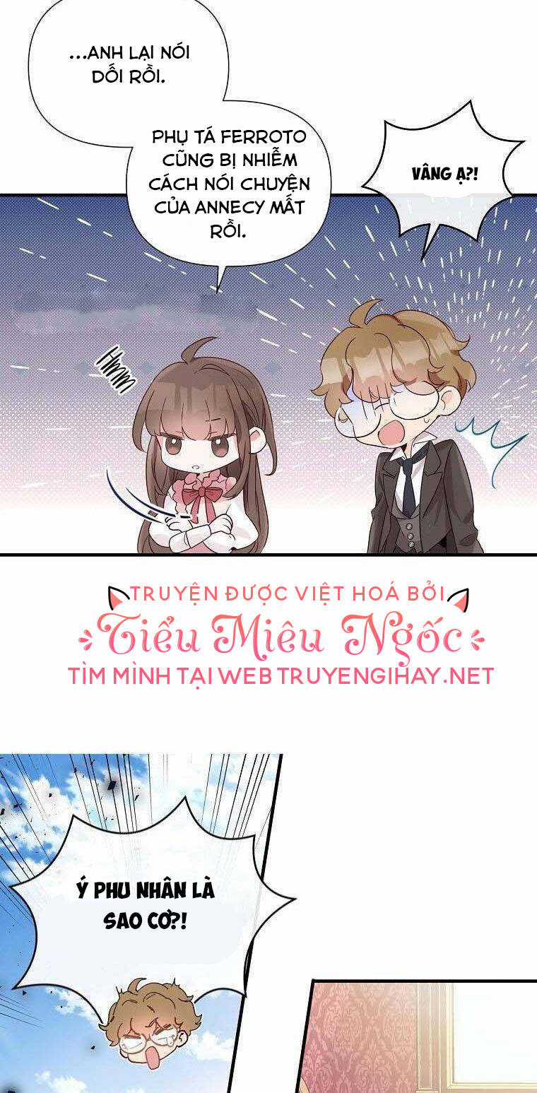 Kế Hoạch B Chapter 28 trang 7