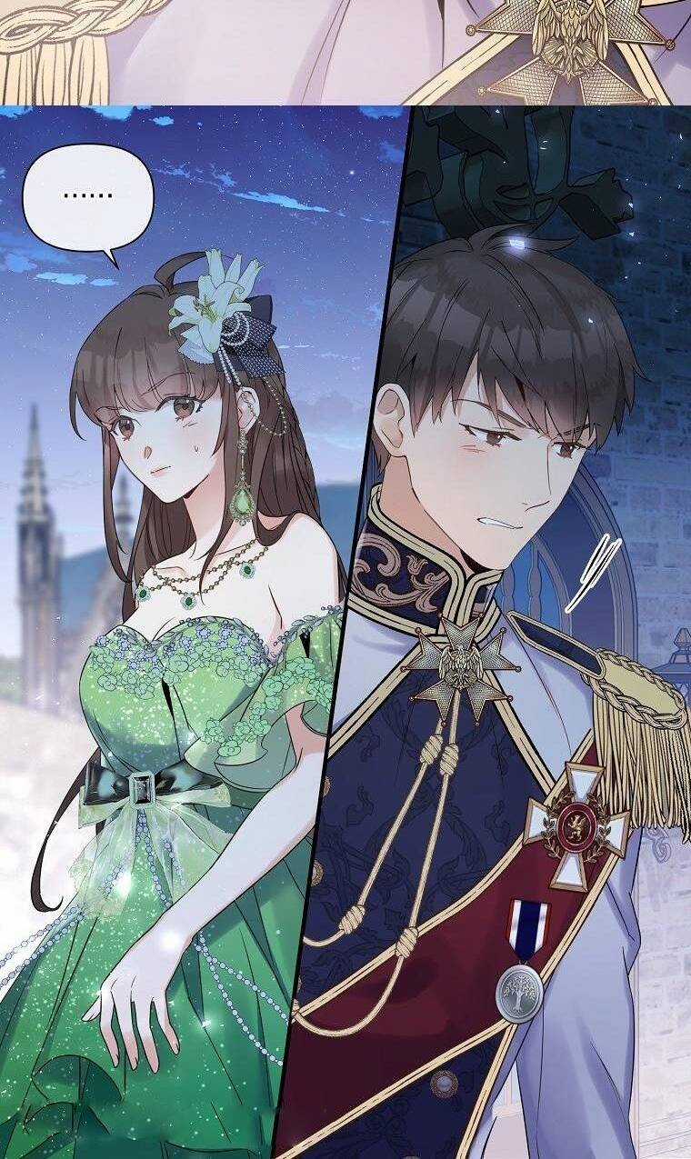 Kế Hoạch B Chapter 29 trang 10