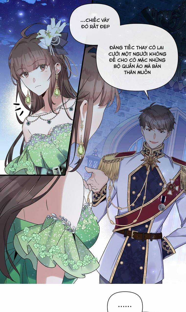 Kế Hoạch B Chapter 29 trang 11