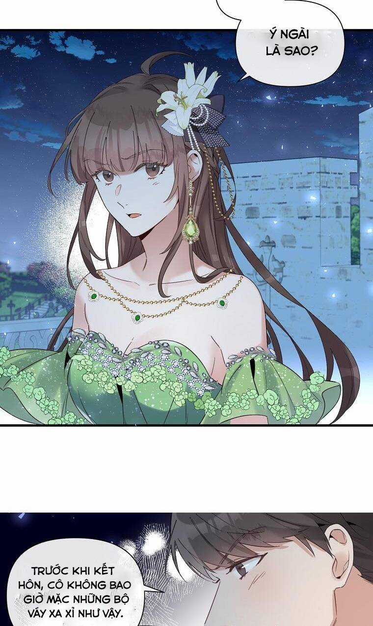 Kế Hoạch B Chapter 29 trang 12