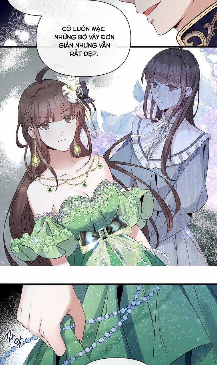 Kế Hoạch B Chapter 29 trang 13