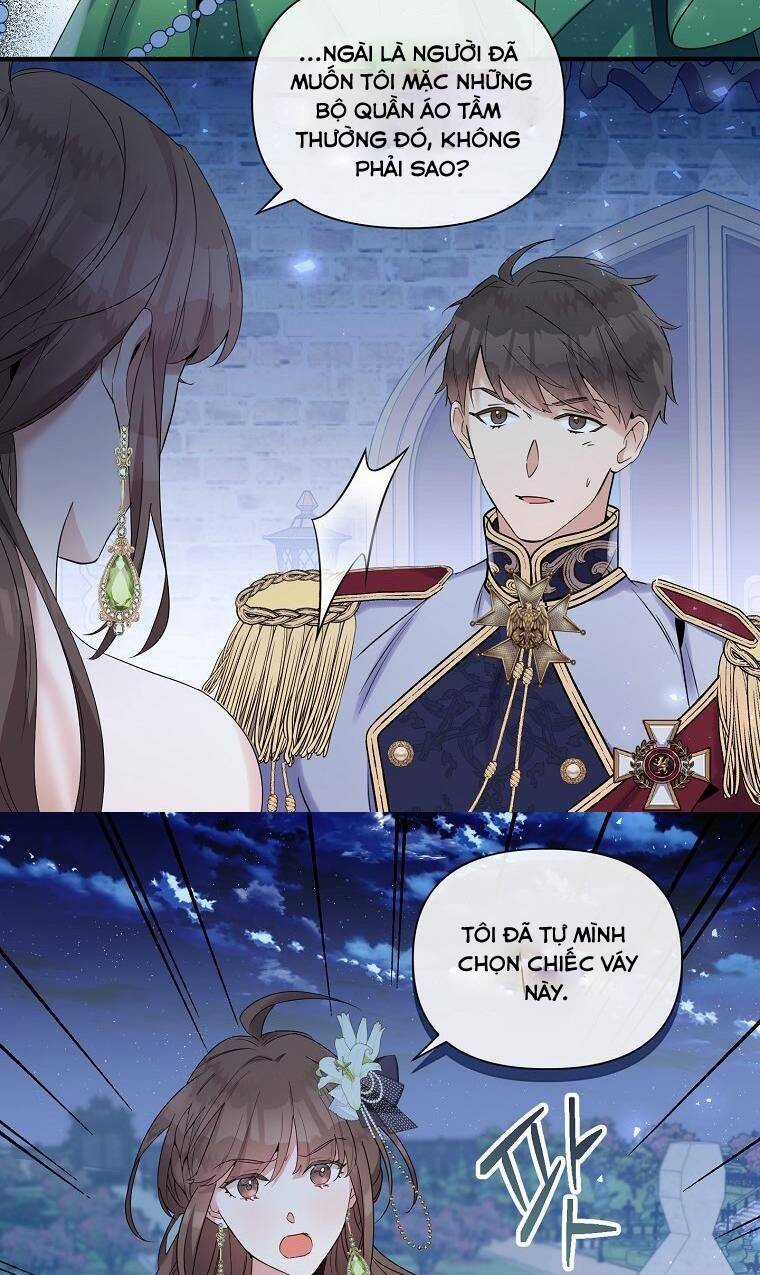 Kế Hoạch B Chapter 29 trang 14