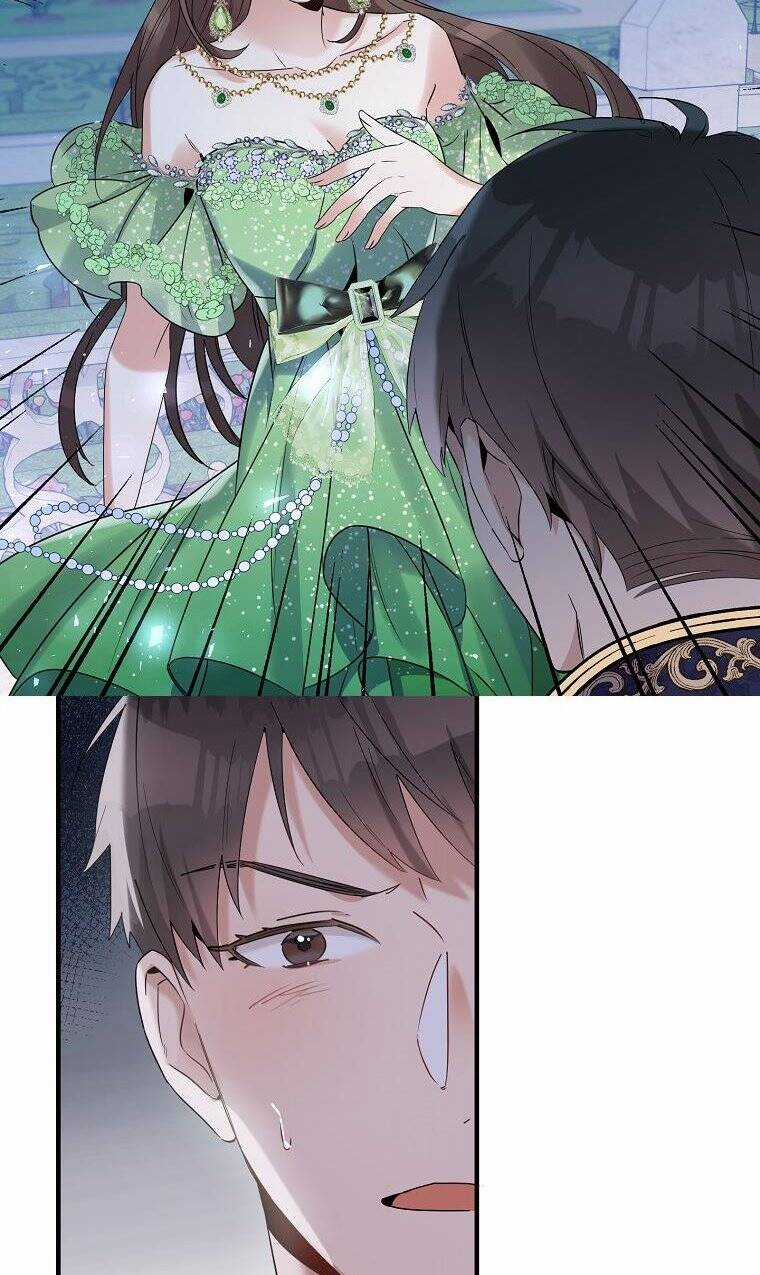 Kế Hoạch B Chapter 29 trang 15