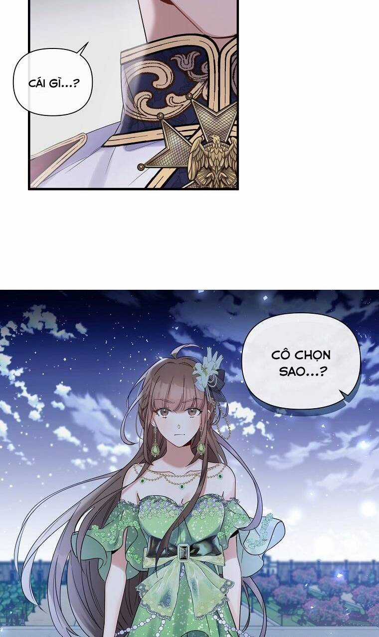 Kế Hoạch B Chapter 29 trang 16