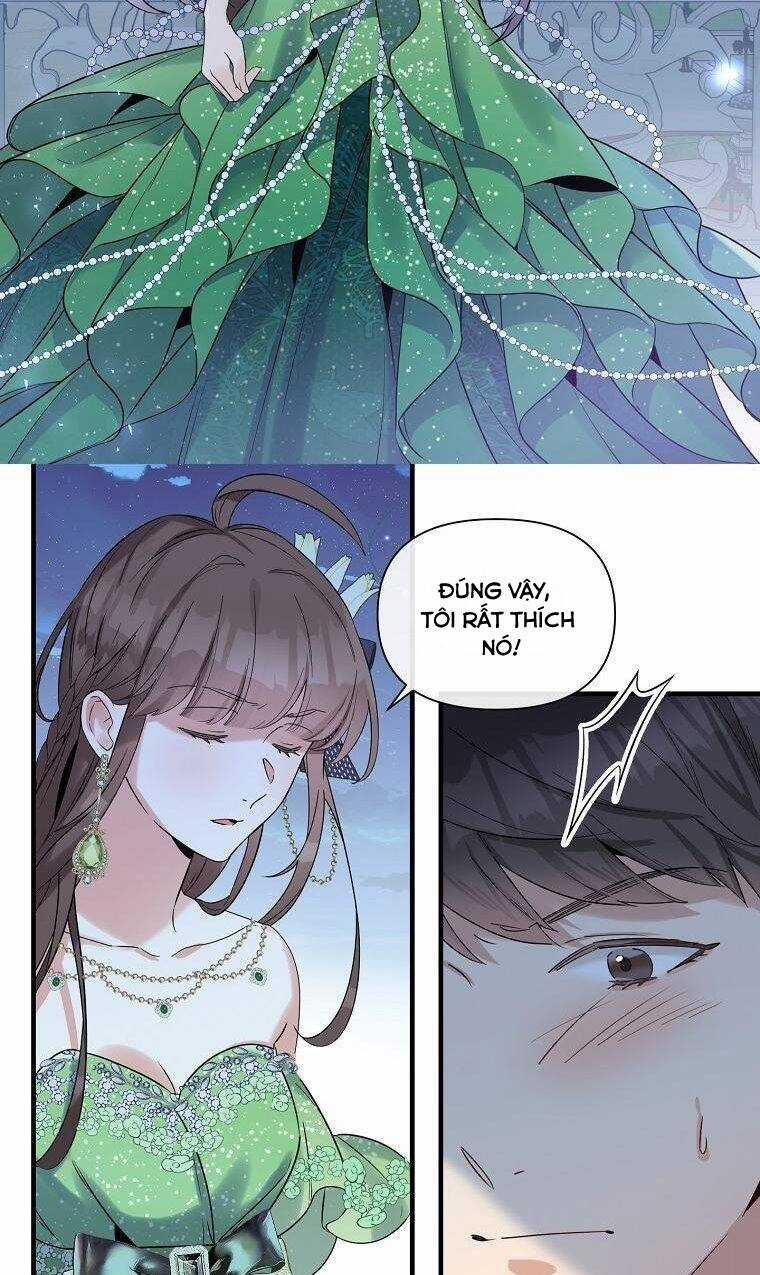 Kế Hoạch B Chapter 29 trang 17