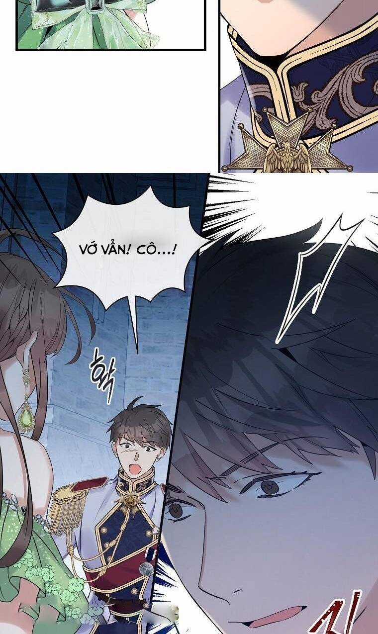 Kế Hoạch B Chapter 29 trang 18