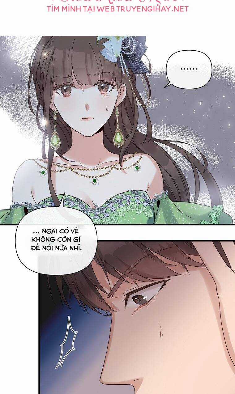 Kế Hoạch B Chapter 29 trang 20