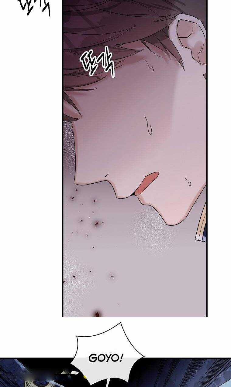 Kế Hoạch B Chapter 29 trang 22