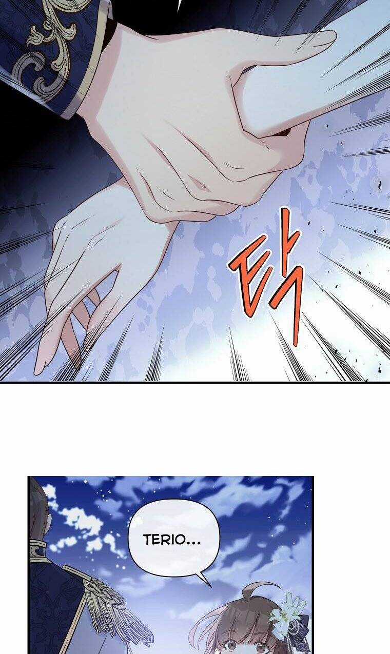 Kế Hoạch B Chapter 29 trang 23