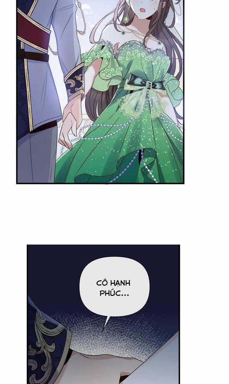 Kế Hoạch B Chapter 29 trang 24