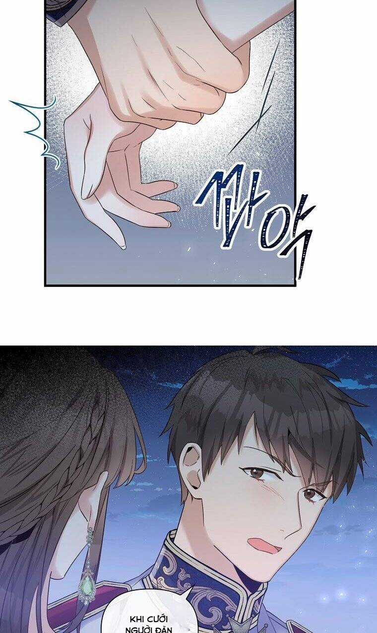 Kế Hoạch B Chapter 29 trang 25