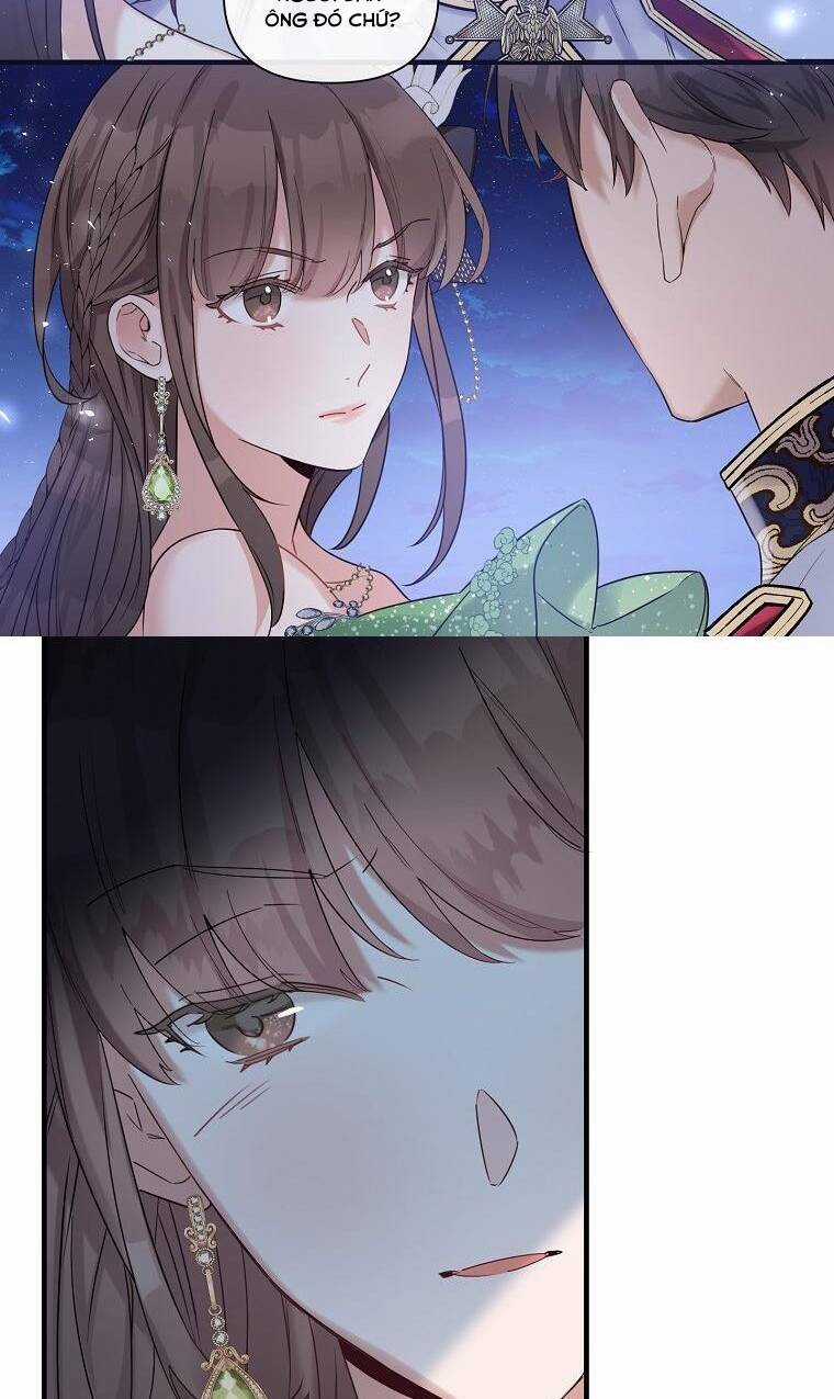 Kế Hoạch B Chapter 29 trang 26