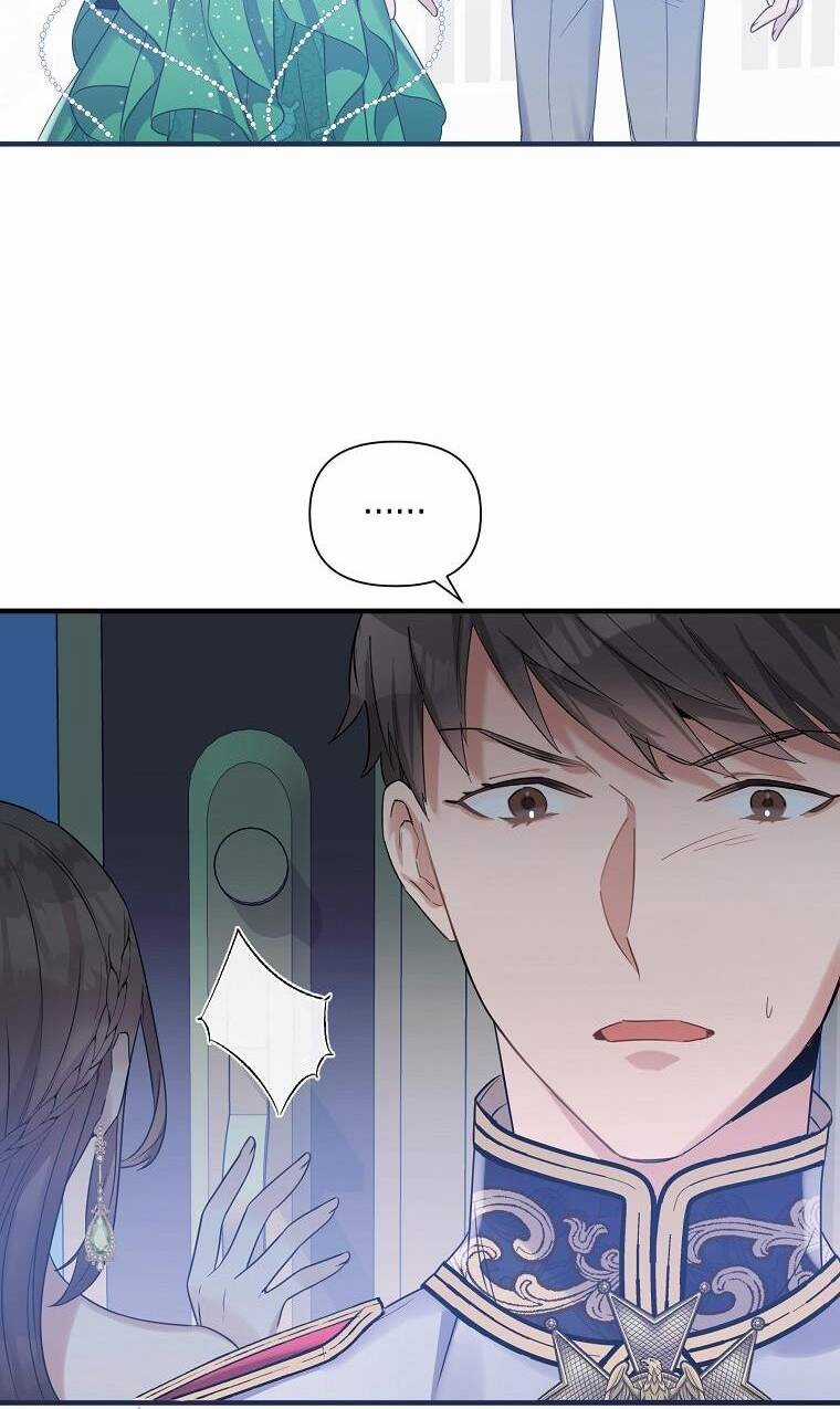 Kế Hoạch B Chapter 29 trang 28