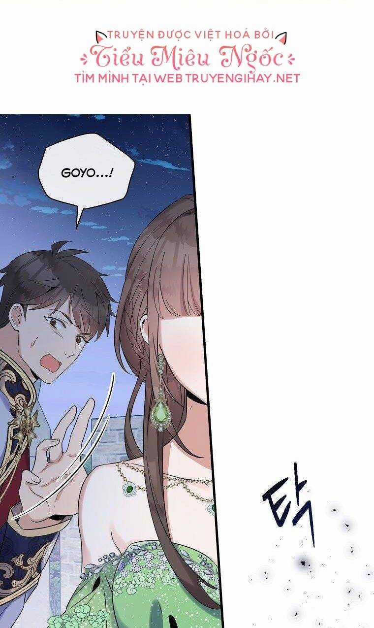 Kế Hoạch B Chapter 29 trang 29