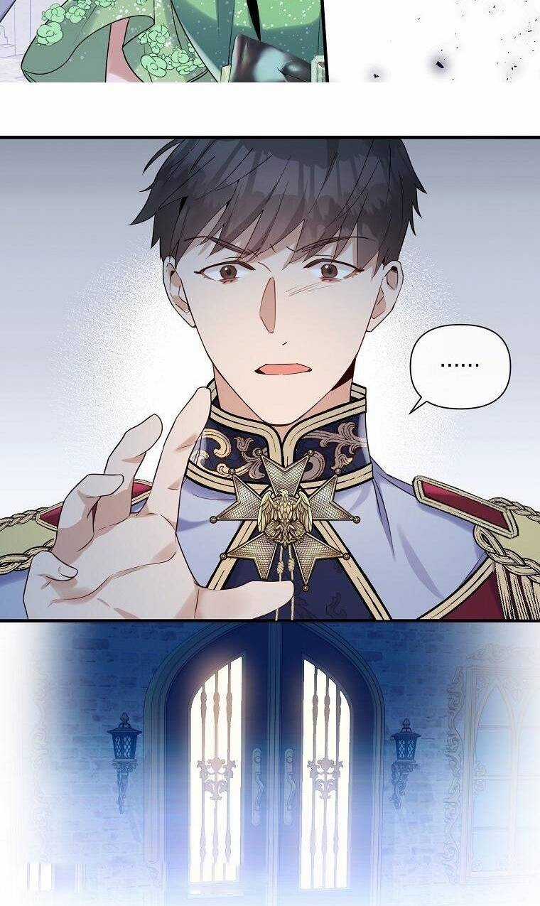 Kế Hoạch B Chapter 29 trang 30