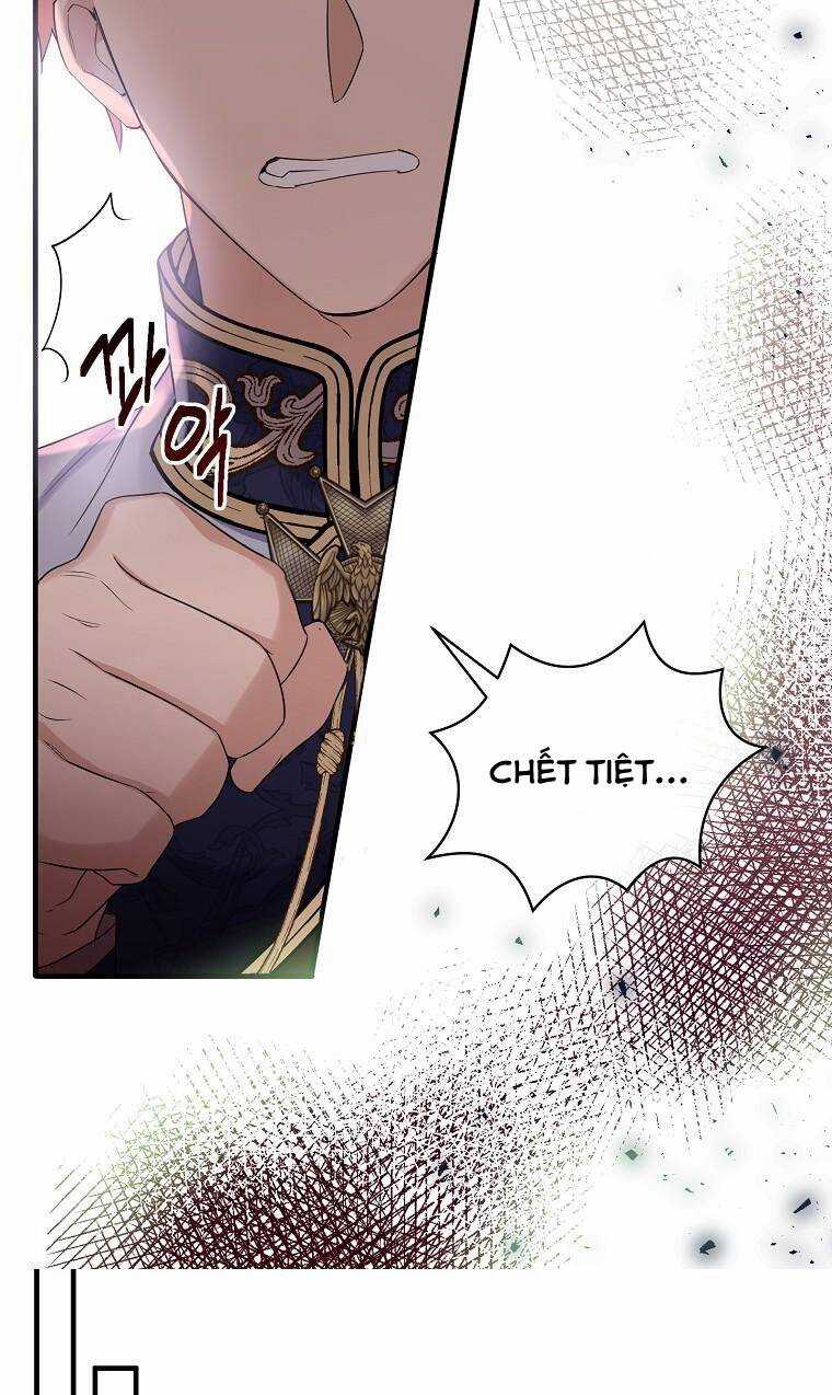 Kế Hoạch B Chapter 29 trang 31