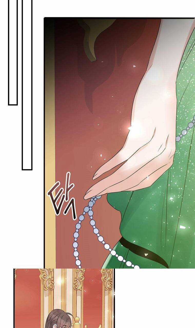 Kế Hoạch B Chapter 29 trang 32