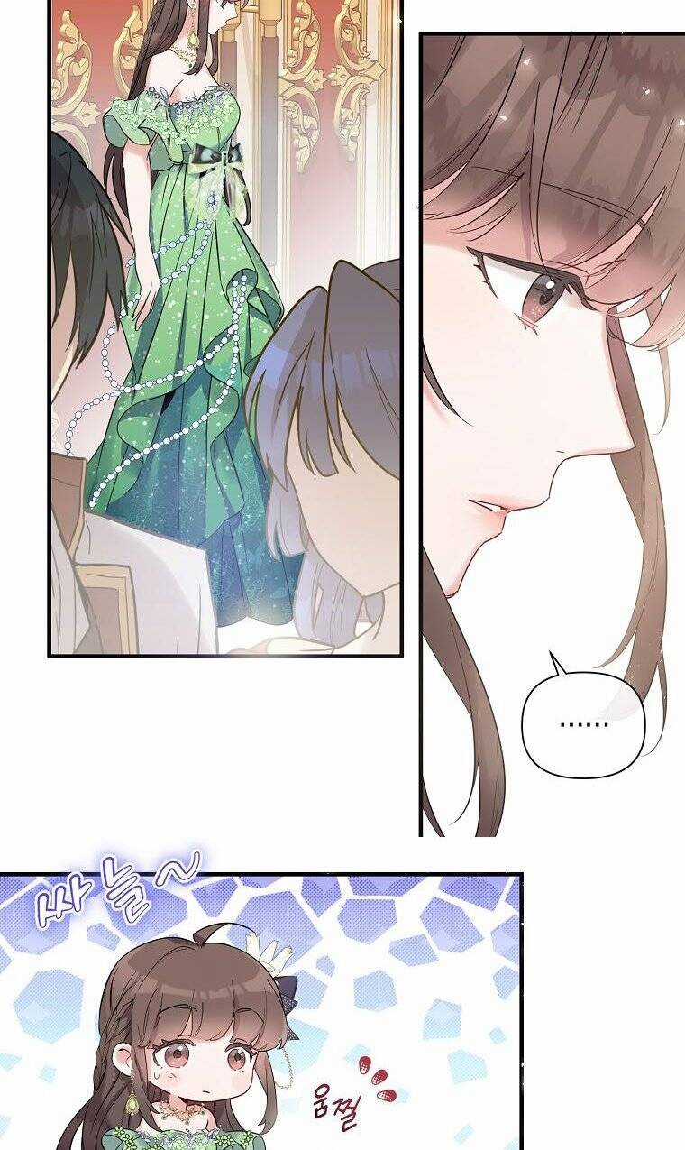 Kế Hoạch B Chapter 29 trang 33