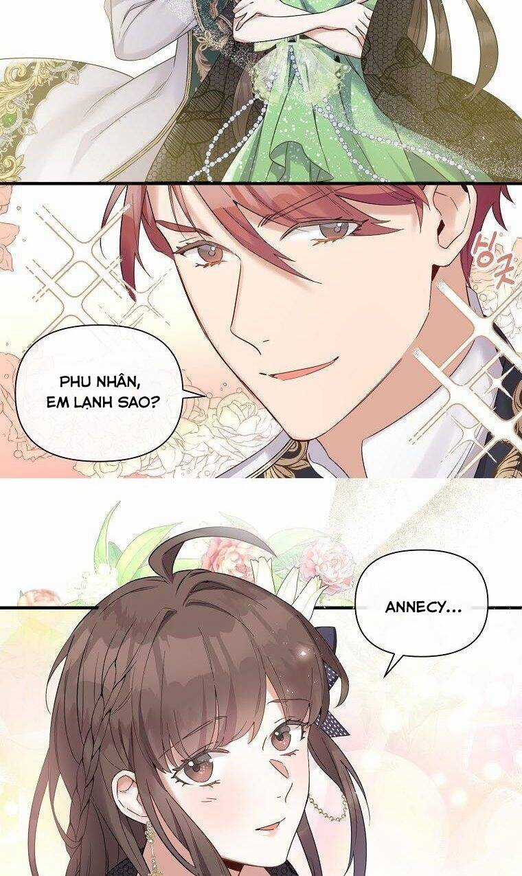 Kế Hoạch B Chapter 29 trang 35