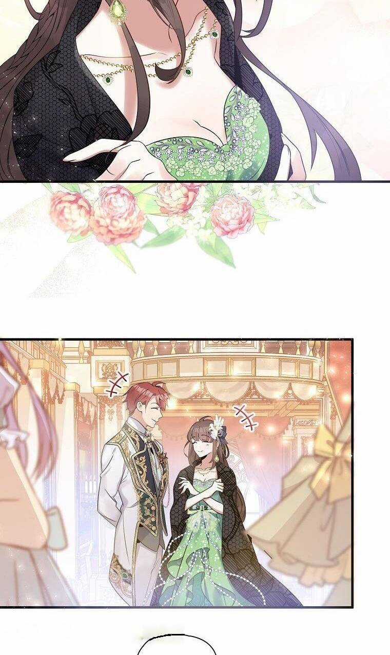 Kế Hoạch B Chapter 29 trang 36