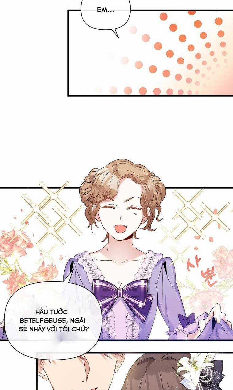 Kế Hoạch B Chapter 29 trang 37