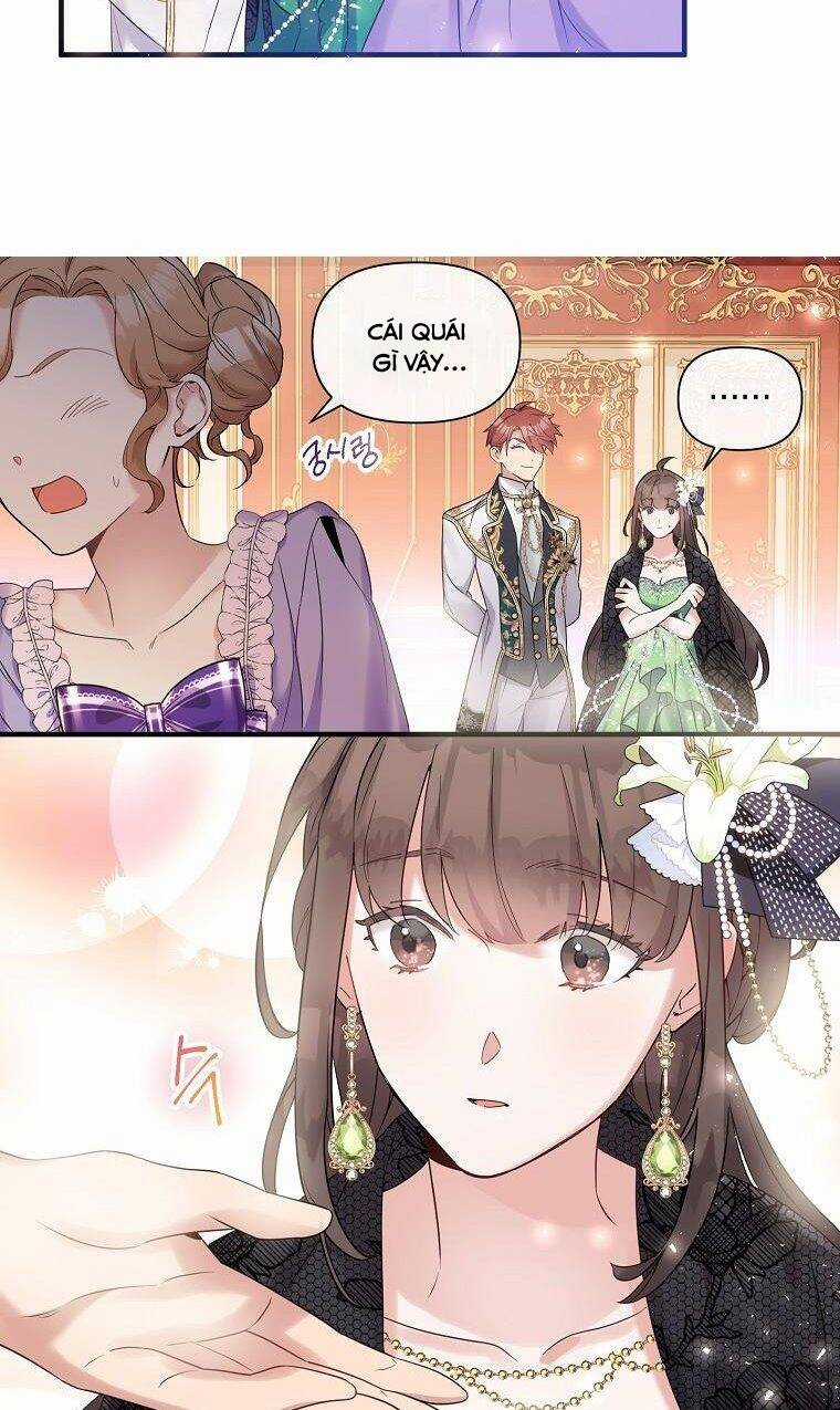 Kế Hoạch B Chapter 29 trang 39